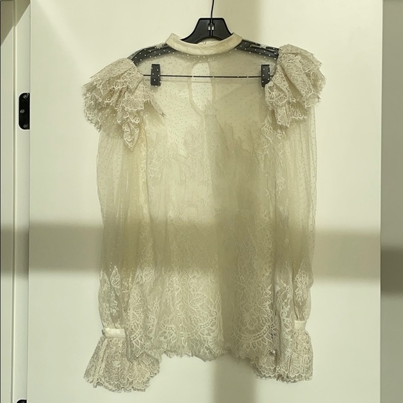 Top - Picture 3 of 12